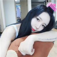 匆匆那年 有些男人认识就好没必