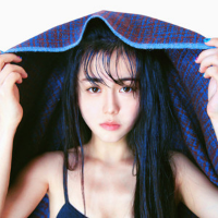 匆匆那年 有些男人认识就好没必