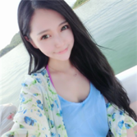 匆匆那年 有些男人认识就好没必