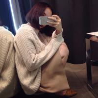 1023 我也曾试着一个人。