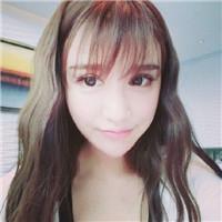 1023 我习惯有人先和我说话