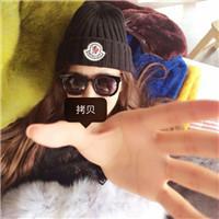 1023 我习惯有人先和我说话