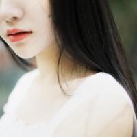 #NAME?