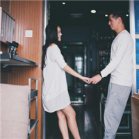 我不在乎他人的感受 我想要哭你可不可以暂