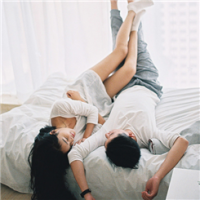 我不在乎他人的感受 我想要哭你可不可以暂