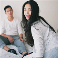 我不在乎他人的感受 我想要哭你可不可以暂