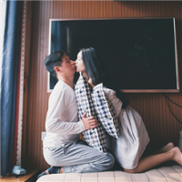 我不在乎他人的感受 我想要哭你可不可以暂