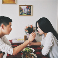 我不在乎他人的感受 我想要哭你可不可以暂