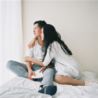 我不在乎他人的感受 我想要哭你可不可以暂