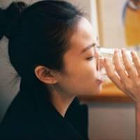 我无法相信单纯的幸福