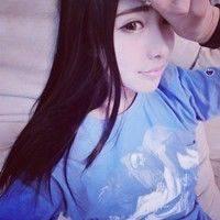 我无法相信单纯的幸福