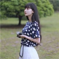 我无法相信单纯的幸福