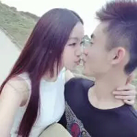 时间会把陪伴熬成最美的情话 需要孤独——伴随着因