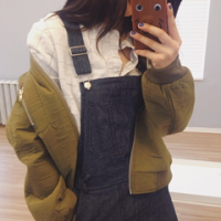 cute 以前对人分喜欢和讨厌