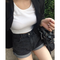 cute 脸乃身外之物，可要可