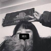 愿者：黑白 别把自己想的多么伟大