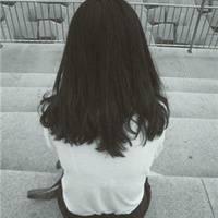 愿者：黑白 别把自己想的多么伟大