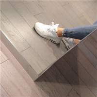 头像. 看不见的伤痕最痛，流