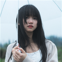 宇熙：无爱一身轻 最孤独的时候并不是一