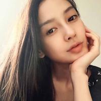 趁年轻 ℡ 、认识迩之前无依