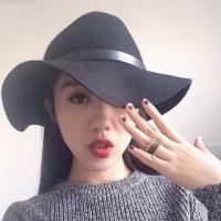 趁年轻 ℡ 、认识迩之前无依