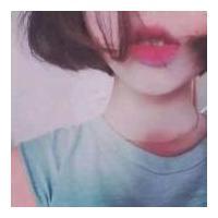 my heart is true 慢慢你会知道无人是完