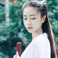 我并非暗影而是归人 如果有一天姐变的狠疯