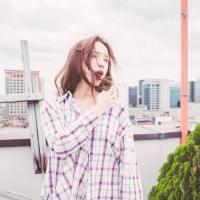 Gone 想到无端逝去的日子以