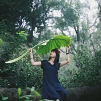 想看就看 人的眼睛是黑的，心是