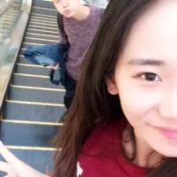 我可以拥有很多但习惯