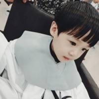 我可以拥有很多但习惯