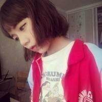 女头！女头! 我多害怕习惯了谁的好