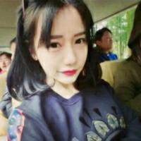 女头！女头! 我多害怕习惯了谁的好