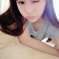 易 多少次的领悟换不来一