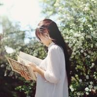 易 多少次的领悟换不来一
