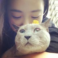 望时光对你们好点： 如果你不懂我的沉默你
