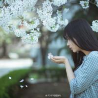阿九 自从不要脸之后做人轻