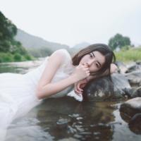 阿九 自从不要脸之后做人轻
