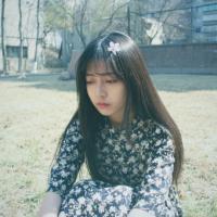 阿九 自从不要脸之后做人轻