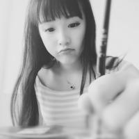 阿九 自从不要脸之后做人轻