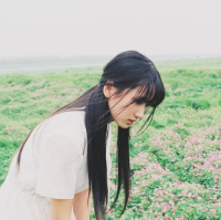 阿九【同桌的你】 后来我们不再一腔孤勇