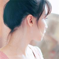 斯渝：试试对别人做过的事感同身受 青春总是多了感伤 凉