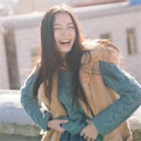 斯渝：试试你对别人所做的感同身受吧 酒还剩半杯 却已为情