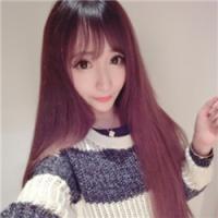 ZXM 我出石头，你出布，我