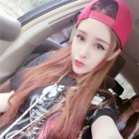 ZXM 孟婆让我警告你：不可