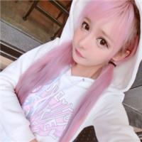 ZXM 孟婆让我警告你：不可
