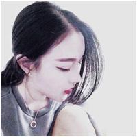 撕 给我一句早安让我知道