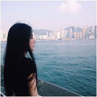 撕 给我一句早安让我知道