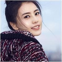 撕 伤心到极致就变成沉默