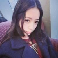阴雨天的空气一如既往